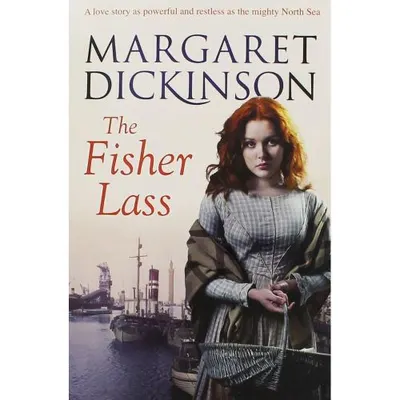 The Fisher Lass