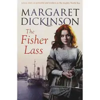 The Fisher Lass