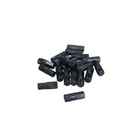 Bit de insurubat ROOKS OK-07.3117