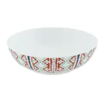 Bol din porțelan Villa Altachiara Goji, ø 24 cm