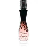 Christina Aguilera By Night Eau de Parfum pentru femei 50 ml