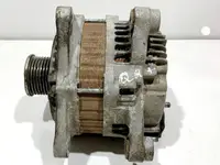 Alternator 150a 23100-JD71A Nissan Qashqai (2007-2010) [J10] 2.0 dci M9R