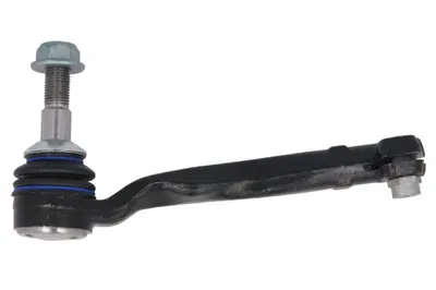 Cap bara Dreapta potrivit BMW 5 (G30, F90), 5 (G31), 6 GRAN TURISMO (G32), 7 (G11, G12), 8 (G14, F91), 8 (G15, F92), 8 GRAN COUPE (G16, F93) 1.6-6.6 07.15