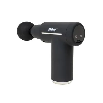 Aparat de masaj, multifuncțional, Z-TOOLS / ZTS9162 Engros