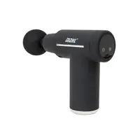 Aparat de masaj, multifuncțional, Z-TOOLS / ZTS9162 Engros
