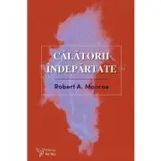Calatorii indepartate