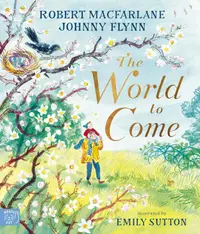 The World to Come