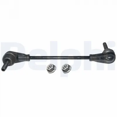 Brat bara stabilizatoare Fata Dreapta 274mm potrivit OPEL INSIGNIA B, INSIGNIA B COUNTRY, INSIGNIA B GRAND SPORT 1.5-2.0D 03.17