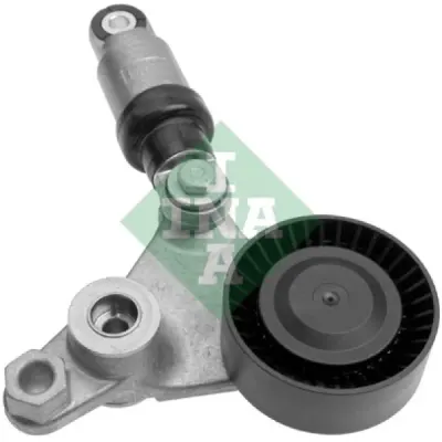 Intinzator curea, curea distributie INA 534 0024 10