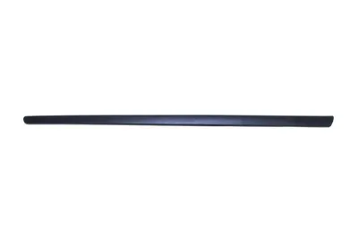 Bandou usa stanga potrivit FIAT 500 2007-2015 - (negru)