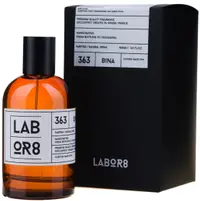 Labor8 Parfum Bina 363, 100 ml