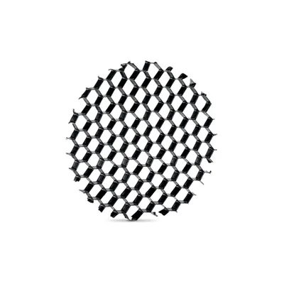 Quick 15w / 21w Honeycomb
