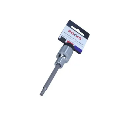 Cap cheie tubulara ROOKS OK-01.2867
