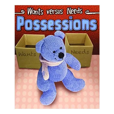Possessions