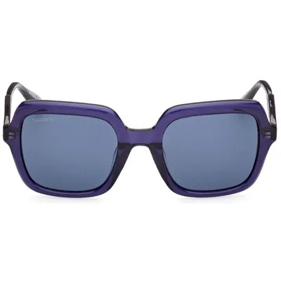 Max&co. Mo0055 90v 51