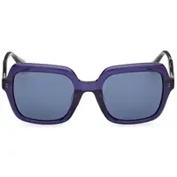 Max&co. Mo0055 90v 51