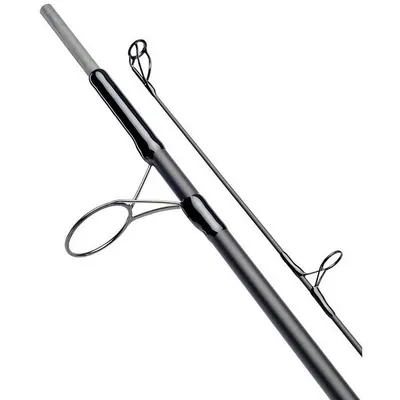 Lanseta Daiwa Longbow X45 M 3.90 M / 4 Lbs