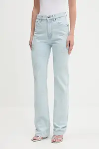 Rotate jeans