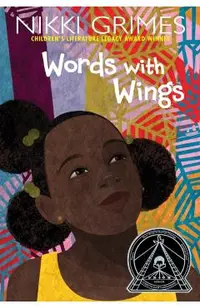 Words with Wings
