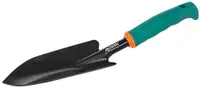 Lopățică mini pentru grădină Herly - Îngust, 330 mm