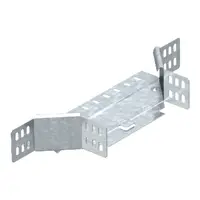 Add-on tee FS | Type RAA 630 A2