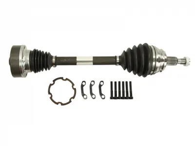 Planetara Fata Stanga 557,5mm Audi A3; Seat Leon, Toledo I, Toledo Ii; Skoda Octavia I; Vw Bora, Corrado, Golf Iii, Golf Iv Beetle, Passat, Vento 1.6-2.9 Intre 1991-2013