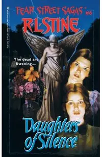 Daughters of Silence, 6