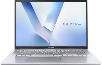 Laptop ASUS - Vivobook 16 X1605VA, 16'', FHD+, Core 9, 24GB/1TB