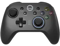 Controller TRIX-510, wireless, negru