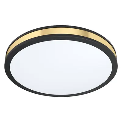 Plafoniera EGLO PESCAITO 99407