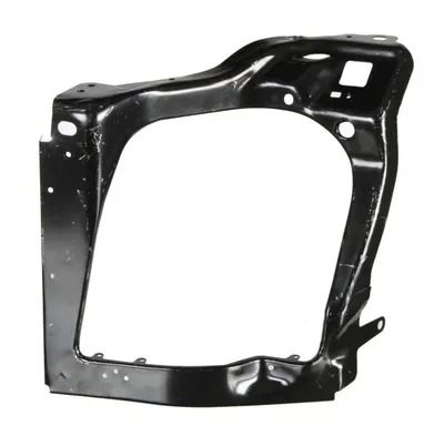 Suport far stanga fata potrivit FORD TRANSIT V FL 04.06-08.13