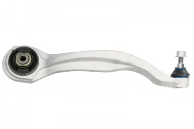 Brat suspensie roata Dreapta inferior fata potrivit MERCEDES CLS (C218), CLS SHOOTING BRAKE (X218) 2.2D-5.5 01.11-12.17