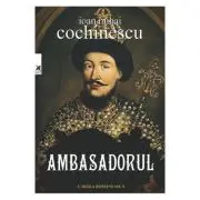 Ambasadorul