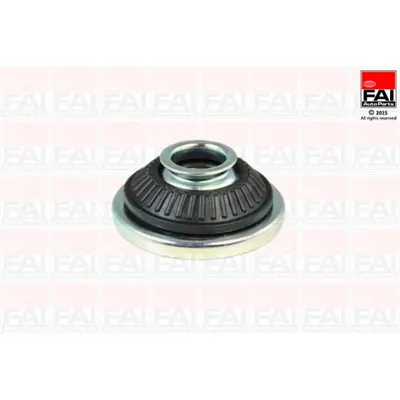 Rulment sarcina suport arc FAI AutoParts SS7894