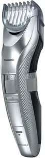 Mașină de tuns părul Panasonic - ER-GC71, 1 - 20 mm, argintiu