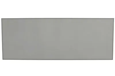 Panou reparatie usa Spate Dreapta/Stanga potrivit IVECO DAILY I, DAILY II 1978-1999 - (acoperire, partea inferioara, cabina dubla)