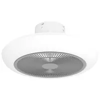 Ventilator plafon EGLO SAYULITA 35093