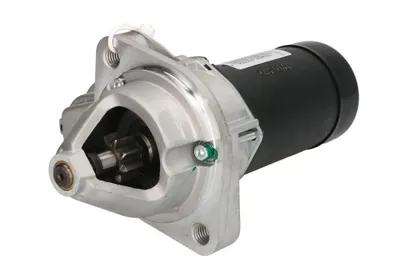 Electromotor (12V, 1,1kW) potrivit VOLVO 240, 260, 340-360, 740, 760, 940 II, V50 1.4-2.7 08.74-12.09