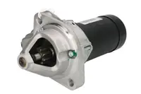 Electromotor (12V, 1,1kW) potrivit VOLVO 240, 260, 340-360, 740, 760, 940 II, V50 1.4-2.7 08.74-12.09