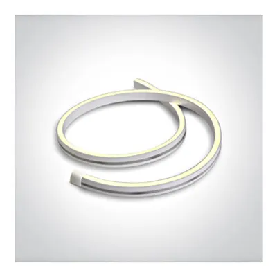 Slim Neoflex 14,4W/mW 320/lm 3000K 24 DC IP66