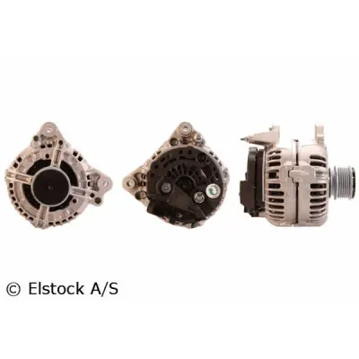 Generator/alternator ELSTOCK 28-4811