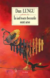 eBook In iad toate becurile sint arse