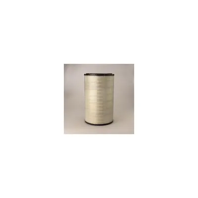 Filtru Aer P618689, Lungime 580,6 mm, Diam. Ext. 362,8 mm, Diam. Int. 202,7 mm, Donaldson