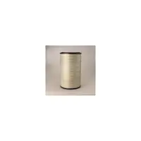 Filtru Aer P618689, Lungime 580,6 mm, Diam. Ext. 362,8 mm, Diam. Int. 202,7 mm, Donaldson