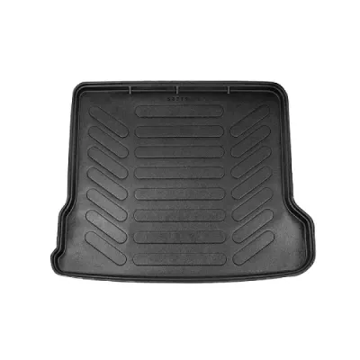 Tavita portbagaj cauciuc Umbrella Dacia Logan MCV 2005-2014