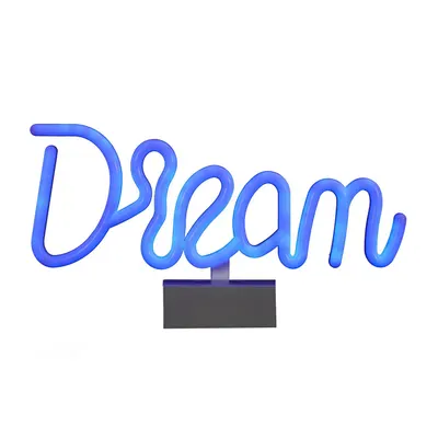 Lampa decorativa cu led DREAM, 31.5x16.5 cm