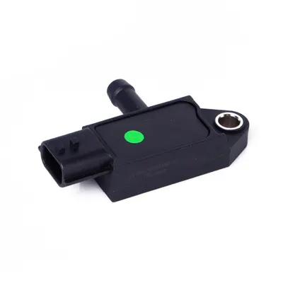 Senzor, presiune gaz evacuare DREISSNER H26-0022DREIS
