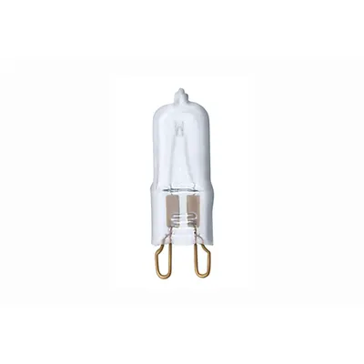 G9 Bec halogen HL-G90000-35