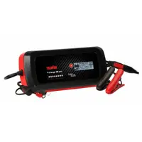 Aparat incarcat baterii auto T-CHARGE 26 EVO, voltaj incarcare: 12 24 V TELWIN, curent incarcare: 8 16A, alimentare: 230V, tip baterie: AGM EFB GEL Li MF PbCa WET