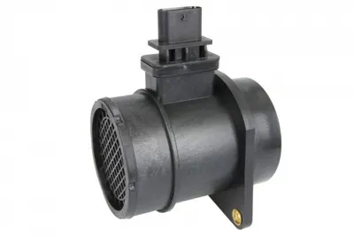 Debitmetru Aer (5 Pini) Hyundai Accent Iii, Elantra, Getz, I10, I20, I30, Matrix; Kia Carens Iii, Cee D, Cerato, Pro Cee D, Rio Ii, Rio Iii, Soul, Venga 1.1d-1.6d Dupa 2004